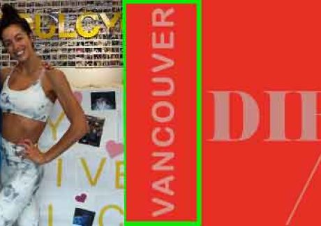 DB FIT SPIN STUDIO