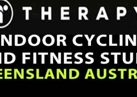 BRISBANE SPIN CLASSES