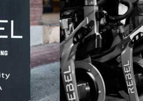 SALT LAKE CITY SPIN CLASSES