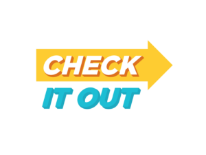 BPM APP