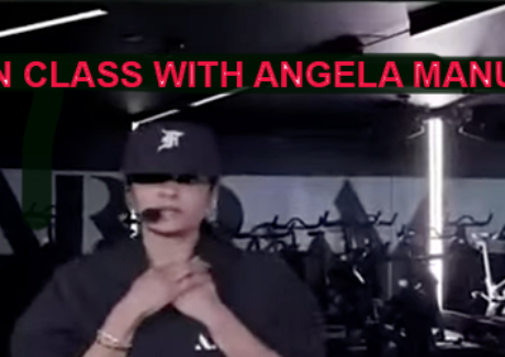 ANGELAMANUELDAVIS
