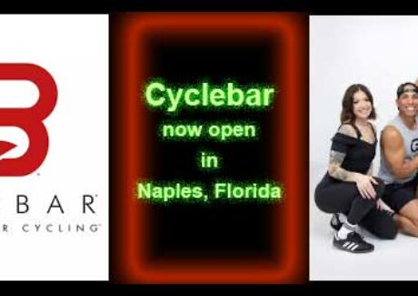 CYCLEBAR NAPLES