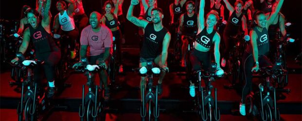 naples florida spin classes