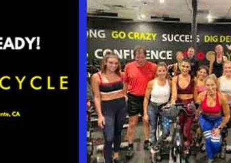 loco cycle san clemente
