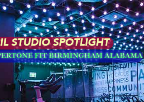 supertone fit birmingham alabama