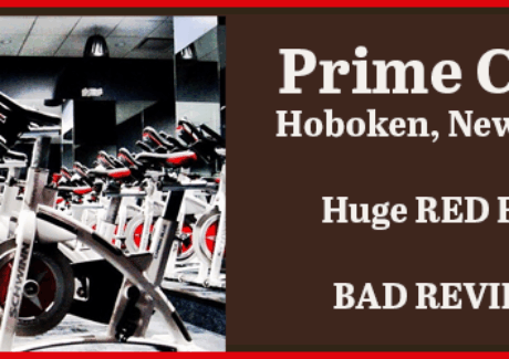 prime cycle hoboken