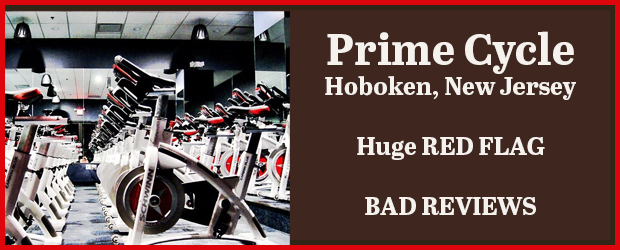 prime cycle hoboken