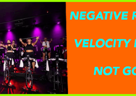 VELOCITY NAPLES REVIEWS
