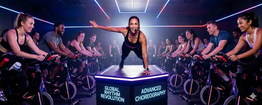 JOHNNY ZAKHARIA VANCOUVER