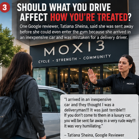 Moxi3 Newport Beach