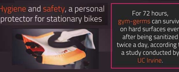 bike protector