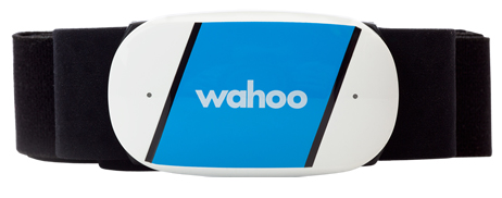 wahoo tracker