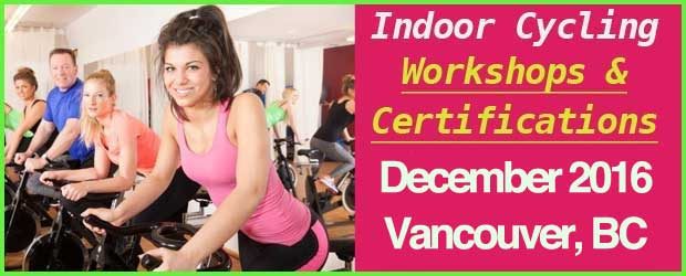 canfit pro indoor cycling
