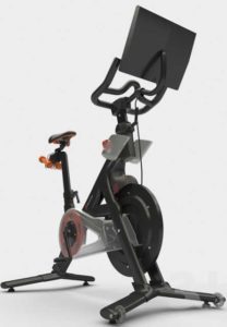peloton 350 off