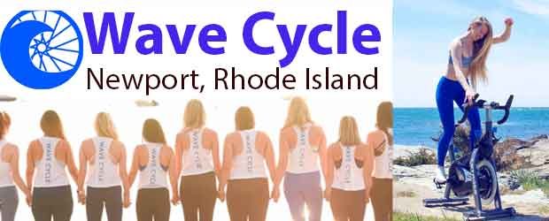 wave cycle rhode island