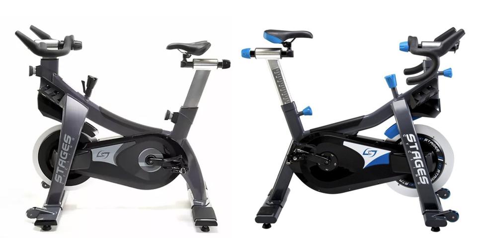 Indoor Cycling Channel » Reviewing the SoulCycle At-Home Bike
