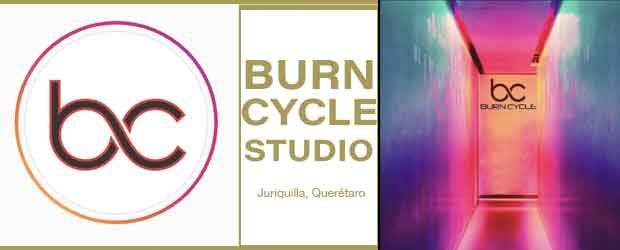 burn cycle mx