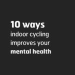 as seen on tv cycle