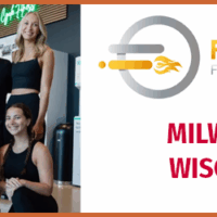 Indoor Cycling Society » Fire Cycle Fitness in Milwaukee Wisconsin ...